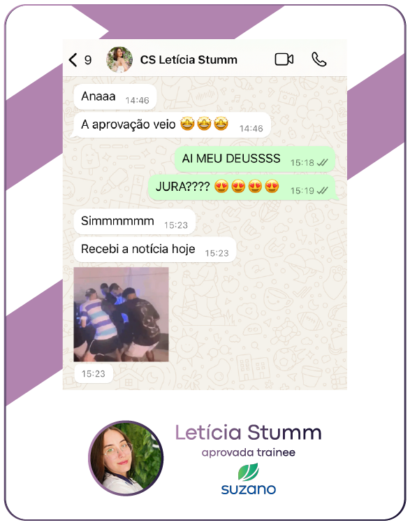Depoimento cópia 110