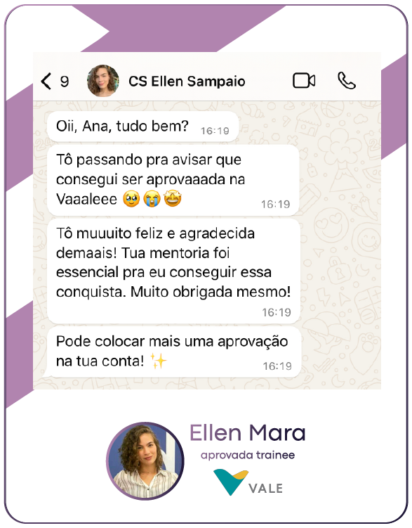 Depoimento cópia 120
