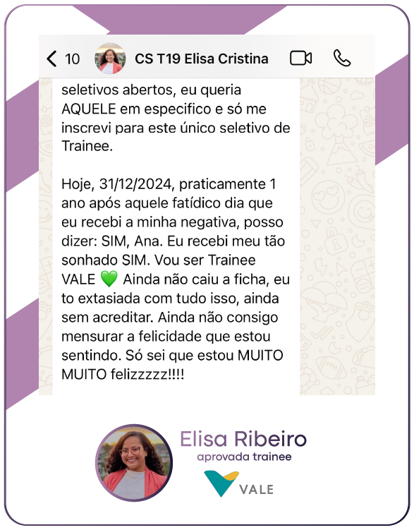Depoimento cópia 60