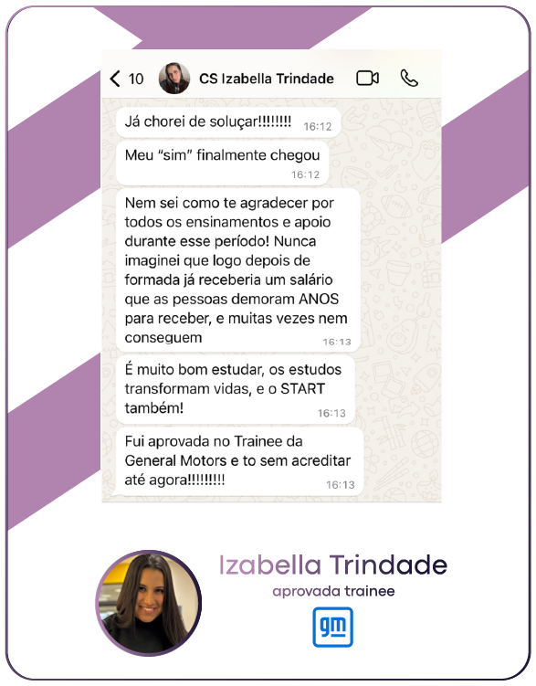 Depoimento cópia 70