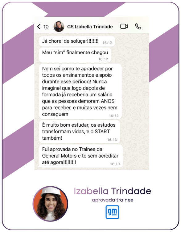 Depoimento cópia 70