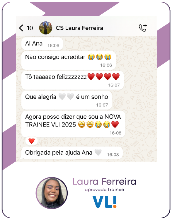 Depoimento cópia 90