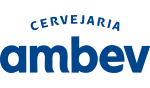 logo-ambev