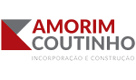 logo-amorim