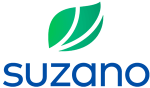logo-suzano