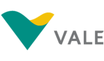 logo-vale
