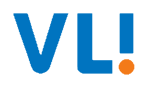 logo-vl