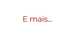 logos-07