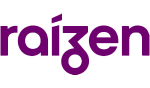 raizen